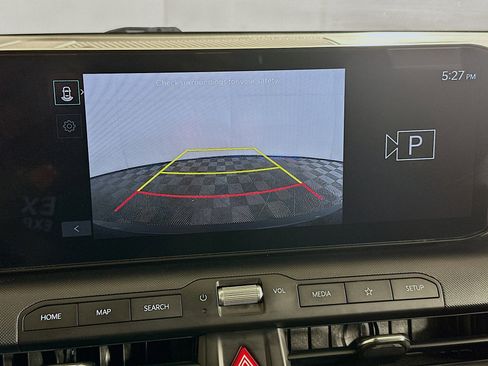 Used 2025 Kia K4 LXS image 22