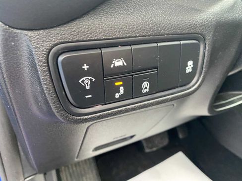 Used 2021 Kia Soul GT-Line image 17