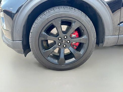 Used 2020 Ford Explorer ST w/ ST Street Pack AWD/4WD image 34
