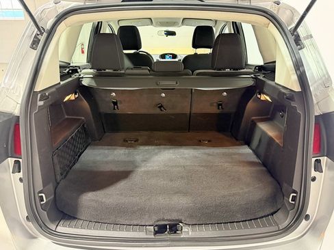 Used 2013 Ford C-MAX SE image 29