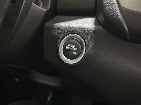 Used 2019 GMC Terrain SLT image 15