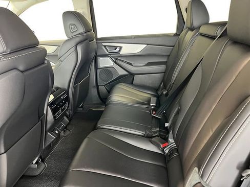 New 2026 Acura MDX SH-AWD w/ Technology Package image 31