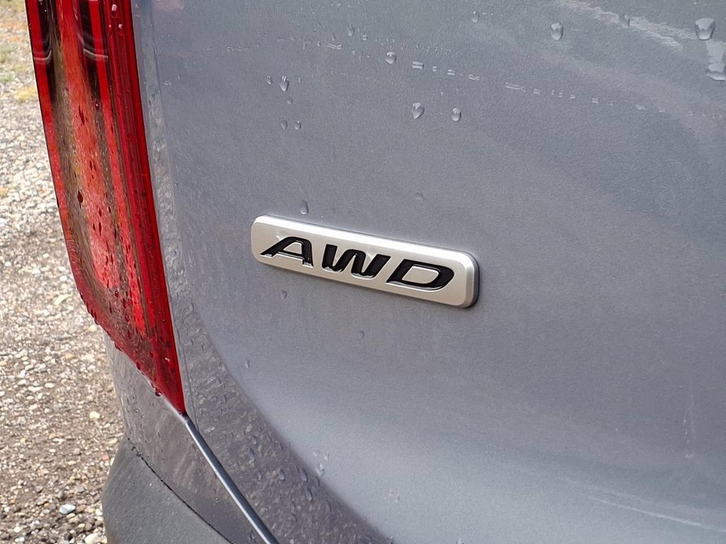 Used 2020 Kia Telluride SX AWD/4WD image 7
