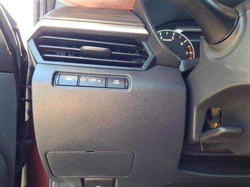 Used 2025 Nissan Altima 2.5 SV image 14