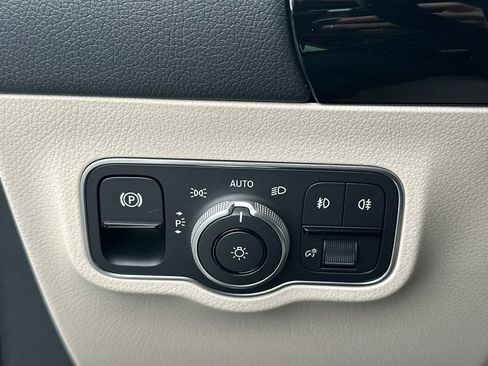 New 2026 Mercedes-Benz GLA 250 image 32