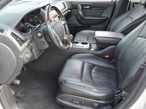 Used 2014 GMC Acadia Denali image 13