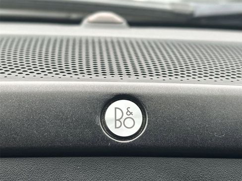 Used 2018 Ford F150 Platinum w/ Technology Package image 20