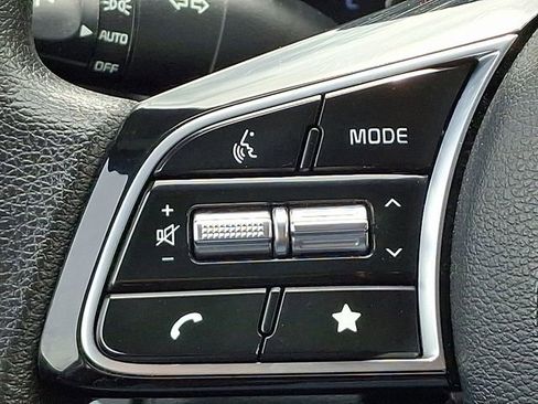 Used 2023 Kia Forte LXS FWD image 21