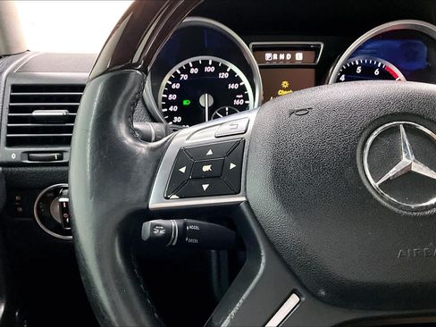 Used 2013 Mercedes-Benz G 550 image 20