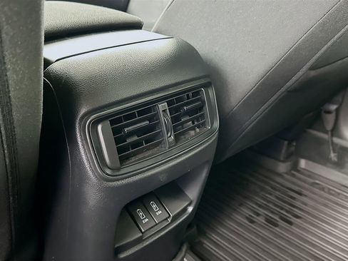 Used 2020 Honda CR-V EX image 26
