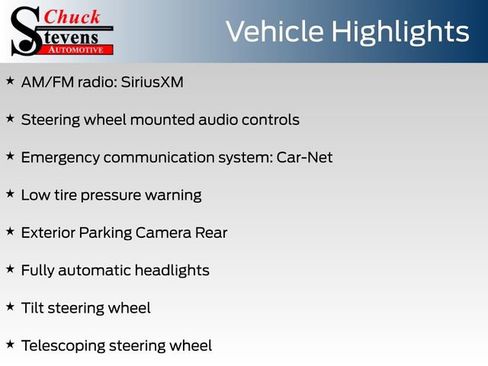 Used 2014 Volkswagen Passat TDI SE image 4