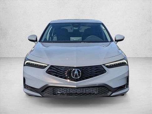 New 2026 Acura Integra image 6