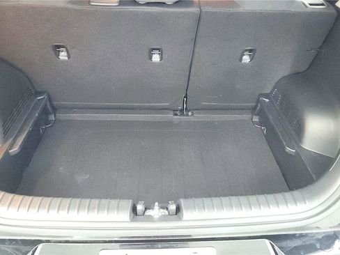 Used 2023 Kia Soul LX image 16