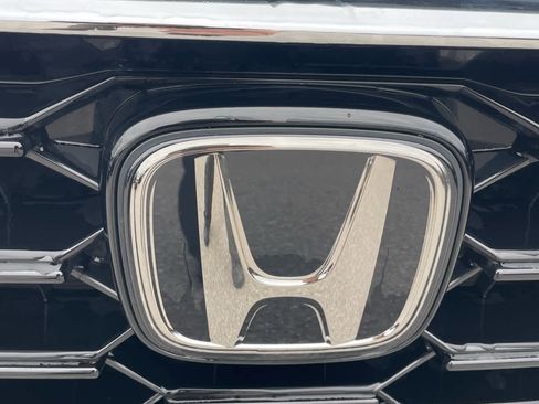 Used 2023 Honda CR-V EX image 10