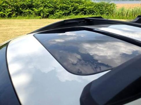 Used 2018 Subaru Outback 2.5i Limited image 9