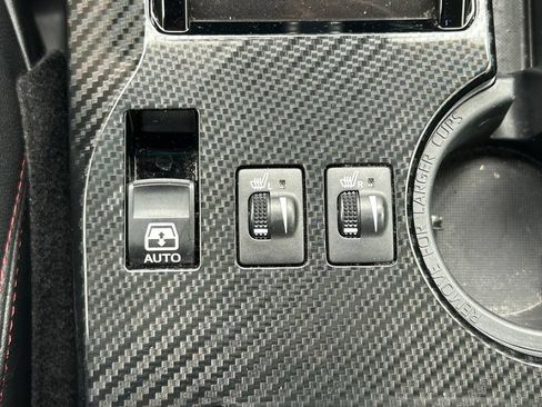 Certified 2023 Toyota 4Runner TRD Pro AWD/4WD image 30