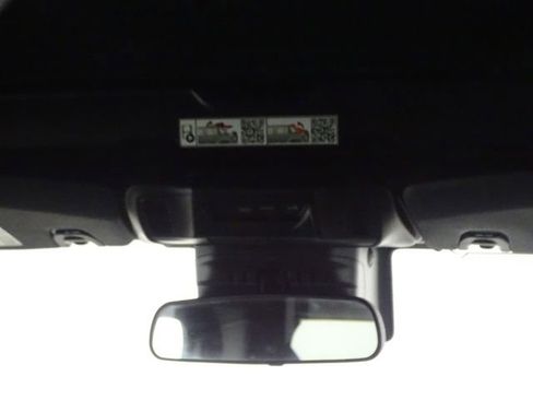 Used 2024 Jeep Wrangler Unlimited Sahara AWD/4WD image 27