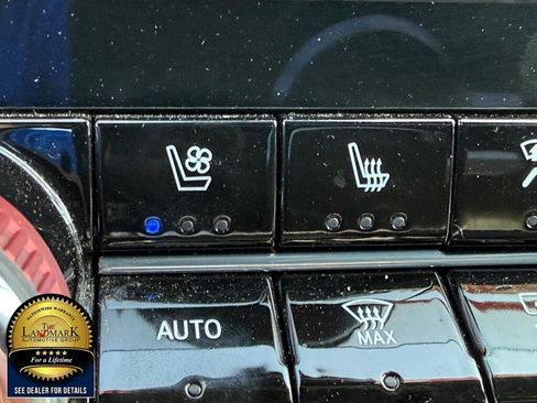 Used 2024 GMC Canyon AT4X AWD/4WD image 14