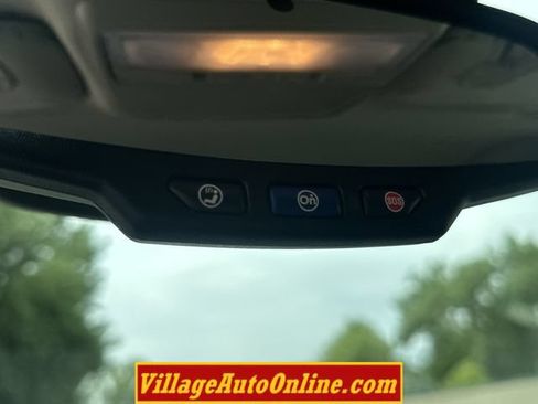 Used 2016 Buick Encore Convenience FWD image 14