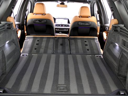 Used 2019 BMW X5 xDrive40i w/ Convenience Package image 77