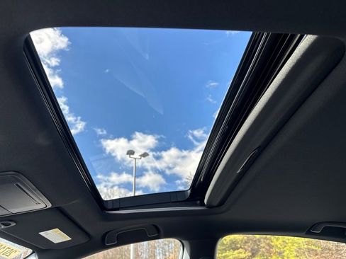 New 2026 Honda Accord Sport image 22