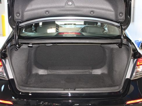 Used 2023 Honda Civic Sport image 23