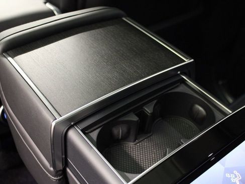 Used 2024 Land Rover Range Rover Autobiography image 39