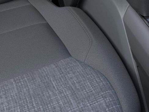 New 2024 Ford F150 Lightning Flash image 16