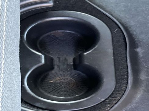 Used 2023 RAM 1500 Classic Warlock image 17