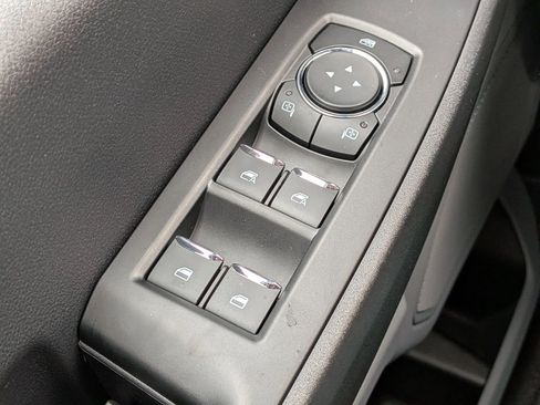 New 2026 Ford F250 XL AWD/4WD image 24