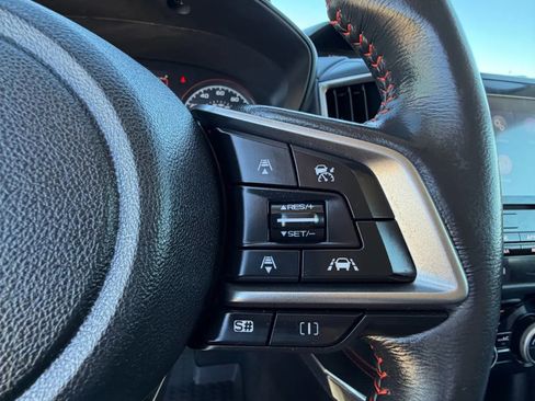 Used 2019 Subaru Forester Sport w/ Popular Package #2 image 19