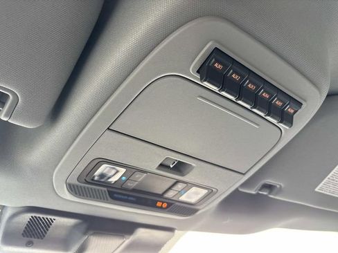 New 2026 Ford F450 XL w/ XL Driver Assist Package image 31