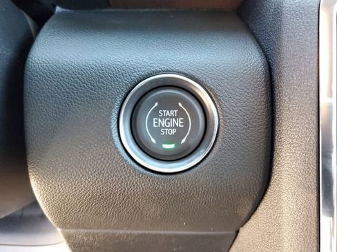New 2026 GMC Acadia Denali Ultimate AWD/4WD image 26