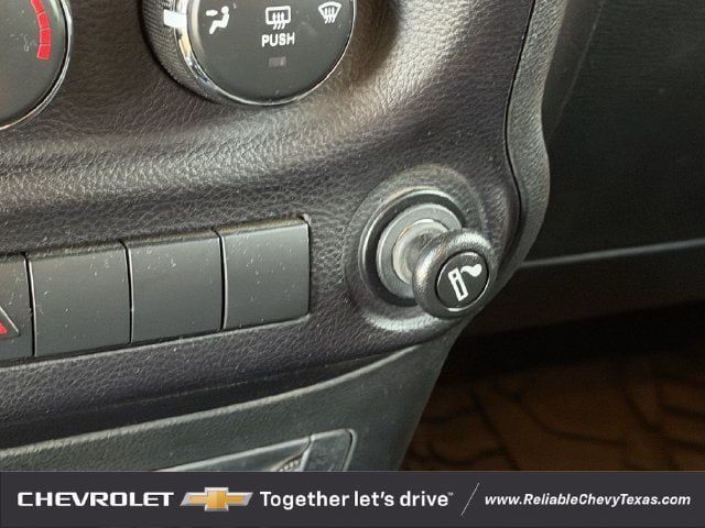 Used 2015 Jeep Wrangler Unlimited Sport AWD/4WD image 20