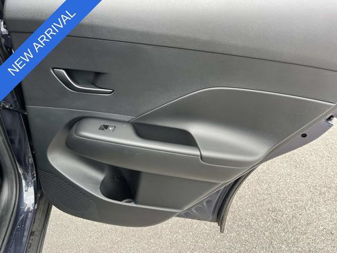 Used 2024 Hyundai Kona SEL AWD/4WD image 20