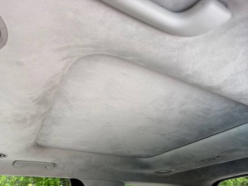Used 2021 Hyundai Palisade Calligraphy FWD image 18