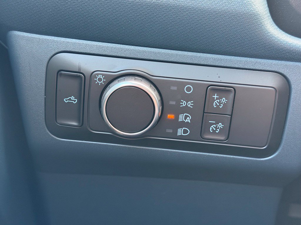New 2026 Ford Maverick Tremor AWD/4WD image 36