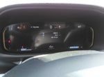 Used 2024 Jeep Wagoneer Series II w/ Flexible Seating Group RWD image 9