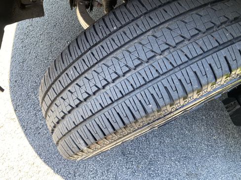 Used 2026 RAM 1500 Express RWD image 12