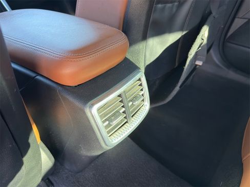 Used 2023 Kia K5 GT w/ GT1 Package image 25