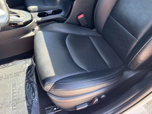 Used 2021 Kia Forte EX FWD image 18