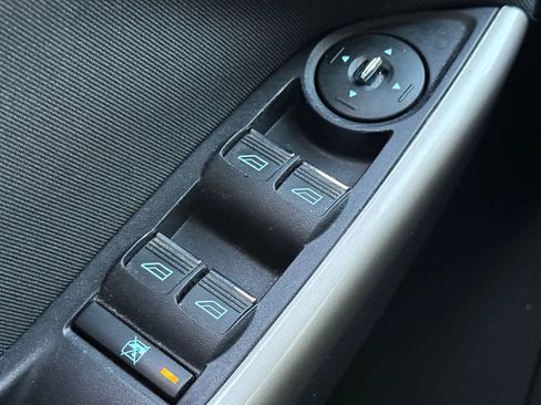 Used 2012 Ford Focus SEL image 20