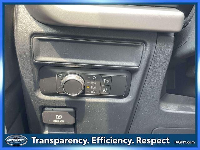 Used 2022 Ford Expedition Max XL AWD/4WD image 19