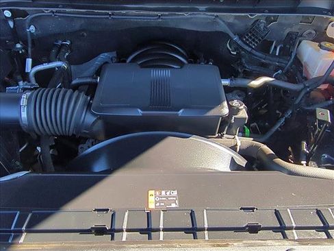 Used 2022 GMC Sierra 2500 Denali w/ Denali Ultimate Package image 23