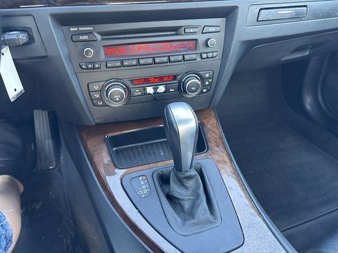 Used 2011 BMW 328i Sedan RWD image 41