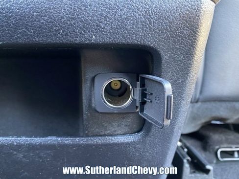 Used 2021 Ford Expedition XLT image 48