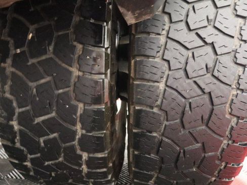 Used 2023 RAM 3500 Limited AWD/4WD image 97