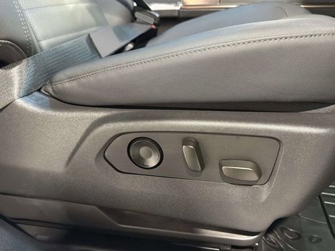 Used 2023 GMC Hummer EV Edition 1 AWD/4WD image 19