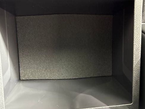 New 2026 Toyota Tacoma Limited image 26