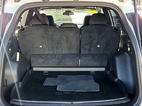 Used 2024 Honda CR-V Sport image 29